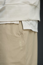 FOUNDATION 7.5" (UNLINED) COMFORT RISE SHORTS