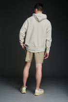 FOUNDATION 7.5" (UNLINED) COMFORT RISE SHORTS