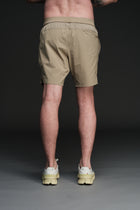 ALTA 7.5" (UNLINED) COMFORT SHORTS