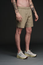 ALTA 7.5" (UNLINED) COMFORT SHORTS
