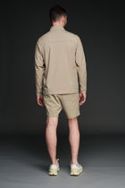 ALTA 7.5" (UNLINED) COMFORT SHORTS