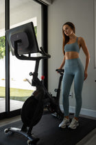 SKYLINE SPORTS BRA
