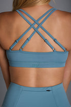 SKYLINE SPORTS BRA