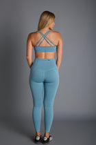 SKYLINE SPORTS BRA