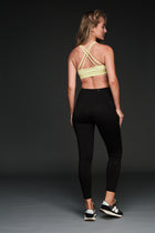SKYLINE SPORTS BRA