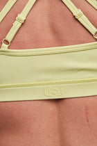 SKYLINE SPORTS BRA