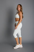 SKYLINE SPORTS BRA