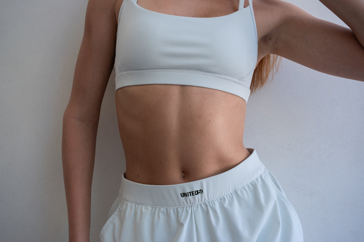 SKYLINE SPORTS BRA