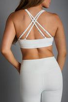 SKYLINE SPORTS BRA