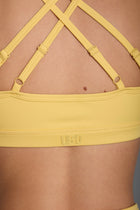 SKYLINE SPORTS BRA