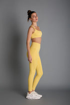SKYLINE SPORTS BRA