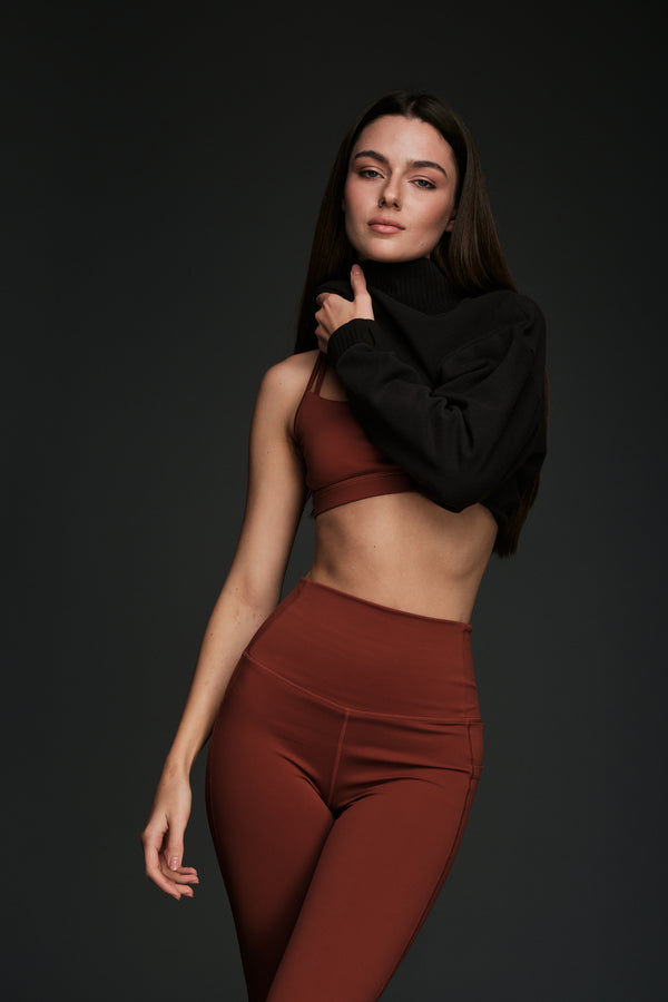 Women's
