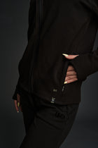 VISTA DEL SOL ULTRA COMFORT STRAIGHT LEG SWEATPANTS