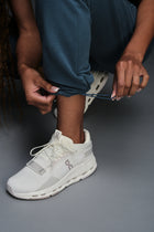 VISTA DEL SOL ULTRA COMFORT STRAIGHT LEG SWEATPANTS