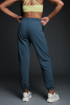 VISTA DEL SOL ULTRA COMFORT STRAIGHT LEG SWEATPANTS