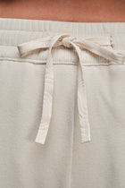 VISTA DEL SOL ULTRA COMFORT STRAIGHT LEG SWEATPANTS