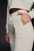 VISTA DEL SOL ULTRA COMFORT STRAIGHT LEG SWEATPANTS