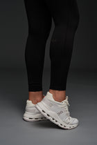 FLOW HIGH WAIST LEGGINGS