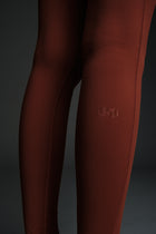 MAGNOLIA HIGH WAIST LEGGINGS