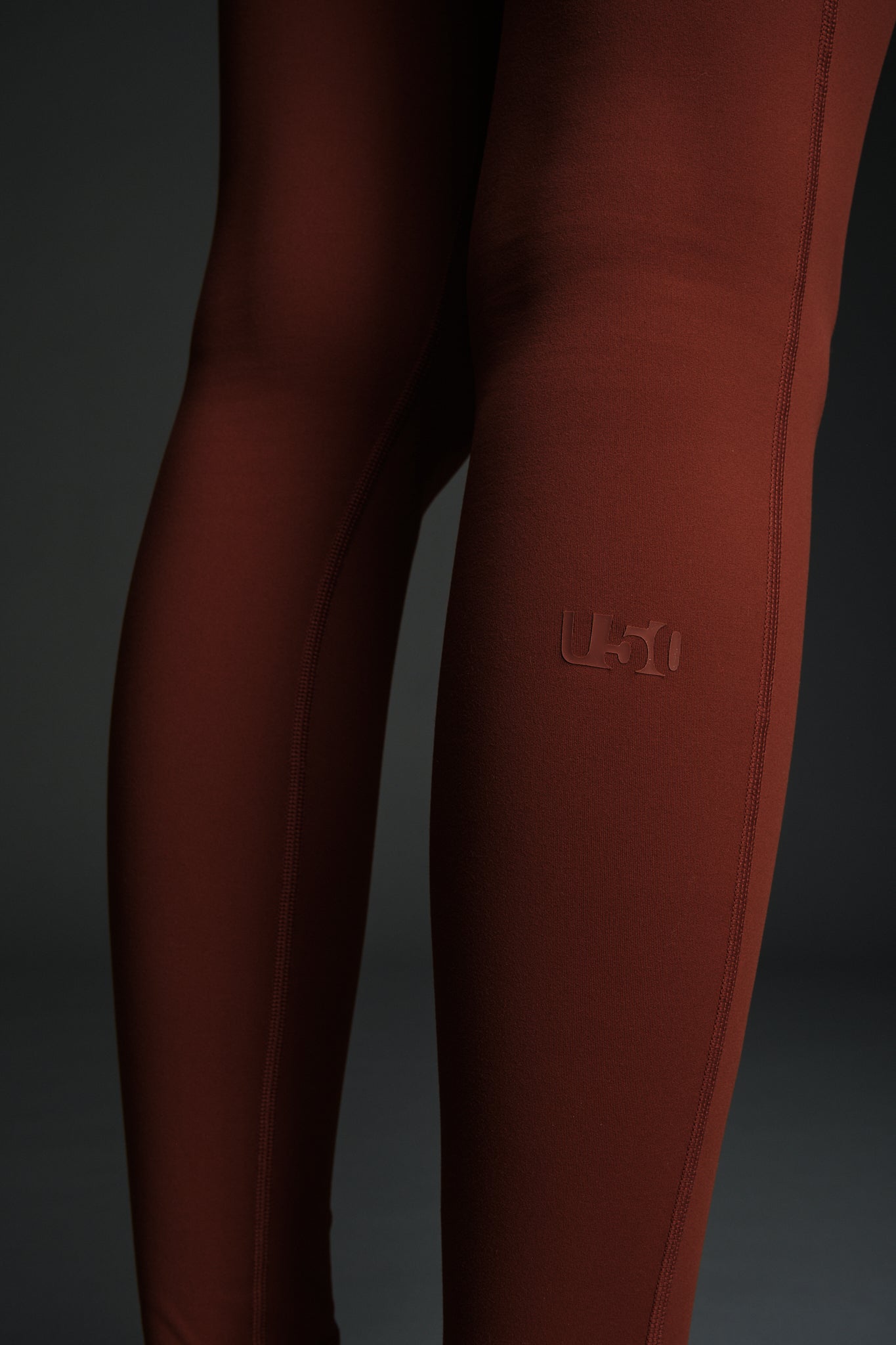 MAGNOLIA HIGH WAIST LEGGINGS