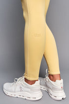 MAGNOLIA HIGH WAIST LEGGINGS