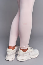 MAGNOLIA HIGH WAIST LEGGINGS