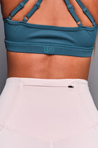 MAGNOLIA HIGH WAIST LEGGINGS