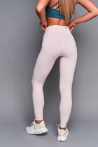 MAGNOLIA HIGH WAIST LEGGINGS