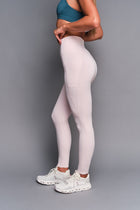 MAGNOLIA HIGH WAIST LEGGINGS