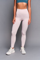 MAGNOLIA HIGH WAIST LEGGINGS