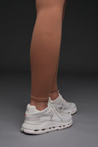 FLOW HIGH WAIST LEGGINGS