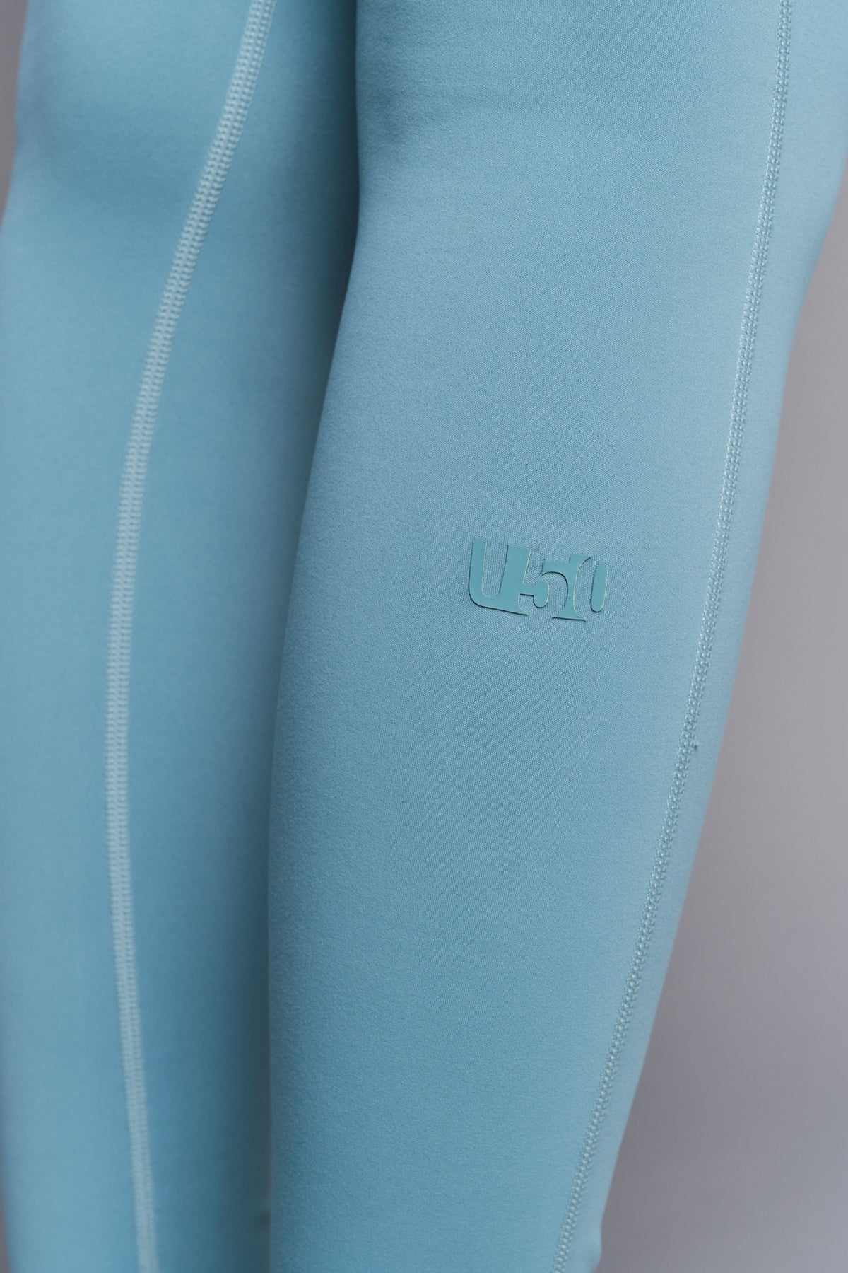 MAGNOLIA HIGH WAIST LEGGINGS