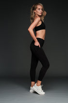 IRIS 7/8 REGULAR WAIST LEGGINGS