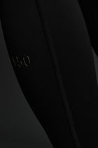 FLOW 7/8 REGULAR WAIST LEGGINGS