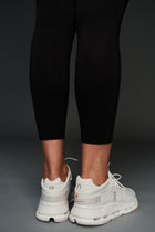 IRIS 7/8 REGULAR WAIST LEGGINGS