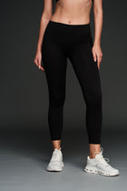 IRIS 7/8 REGULAR WAIST LEGGINGS