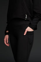 FLOW 7/8 REGULAR WAIST LEGGINGS