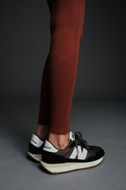 FLOW 7/8 REGULAR WAIST LEGGINGS