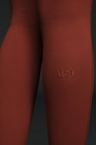 IRIS 7/8 REGULAR WAIST LEGGINGS