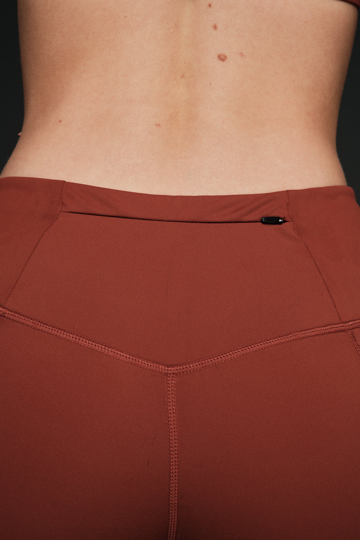 IRIS 7/8 REGULAR WAIST LEGGINGS