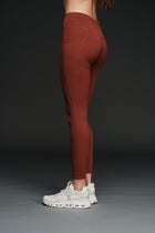 IRIS 7/8 REGULAR WAIST LEGGINGS