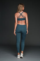 IRIS 7/8 REGULAR WAIST LEGGINGS