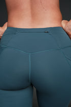 IRIS 7/8 REGULAR WAIST LEGGINGS