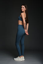 FLOW 7/8 REGULAR WAIST LEGGINGS