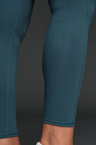IRIS 7/8 REGULAR WAIST LEGGINGS