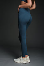 FLOW 7/8 REGULAR WAIST LEGGINGS