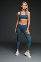 IRIS 7/8 REGULAR WAIST LEGGINGS