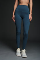 FLOW 7/8 REGULAR WAIST LEGGINGS