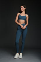 FLOW 7/8 REGULAR WAIST LEGGINGS