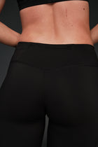 SUMMIT (NO SIDE SEAM) 7/8 REGULAR WAIST LEGGINGS